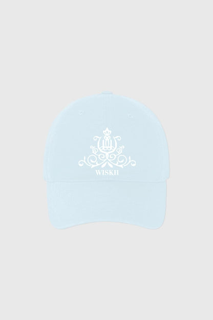Studio Sport Cap
