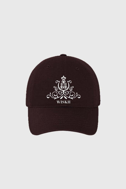 Studio Sport Cap