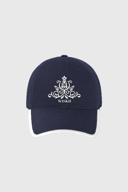 Studio Sport Cap