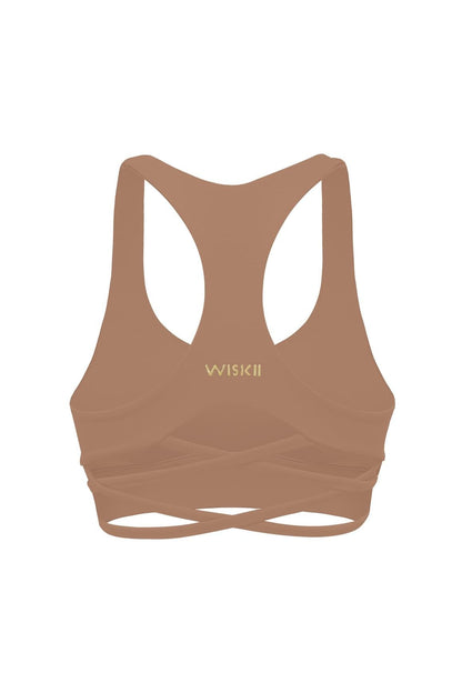Sweetheart Bra Tank