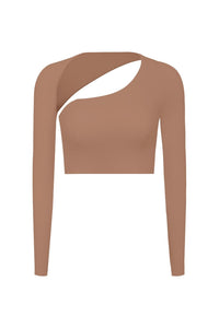 Tuscan Tan