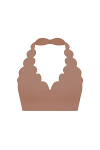 Tuscan Tan