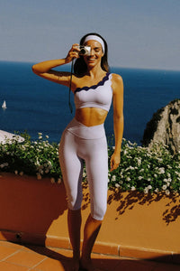 Capri Serenity