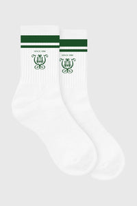 Noble Green