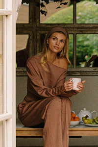 Tan