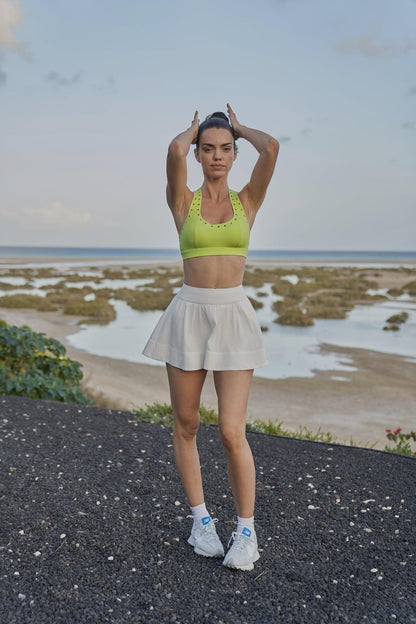 Wiskii Lightweight Sun Protection Jacket