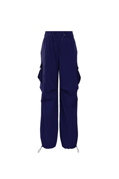 Wiskii Modern Cargo Pant