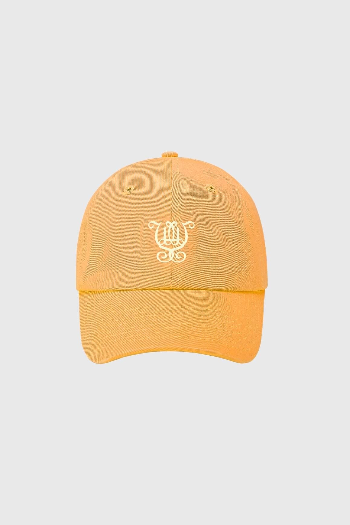 Wiskii Sports Club Cap