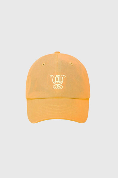 Wiskii Sports Club Cap