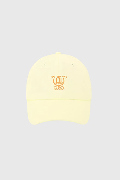 Wiskii Sports Club Cap