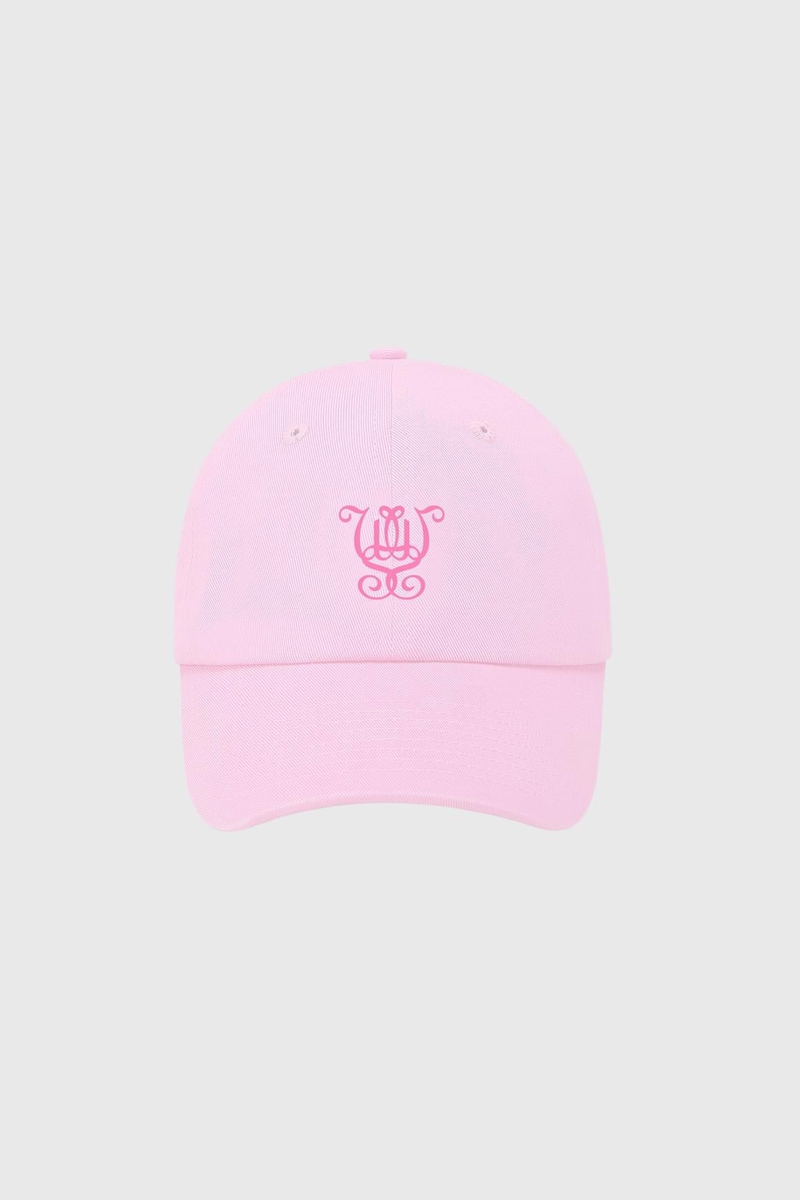 Wiskii Sports Club Cap