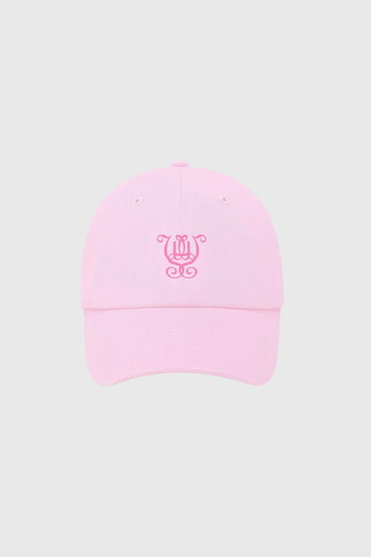 Wiskii Sports Club Cap